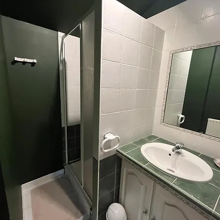 Holiday home Glycine, 6 Person *